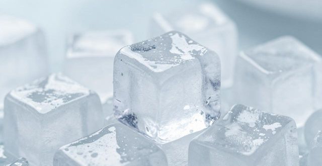 东丽降温冰块哪里买_东丽食用冰选购标准_东丽工业冰哪里买