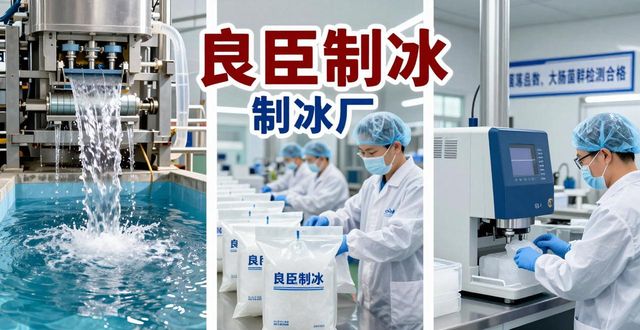 食用冰批发价格_食用冰卫生安全_东丽食用冰批发厂家