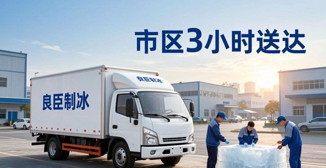 工业大冰块供应商选择标准_工业大冰块用途_东丽工业大冰块销售