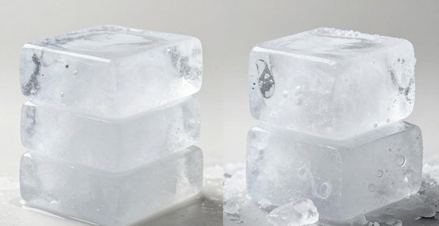 东丽工业大冰块供应哪家强 良臣制冰厂