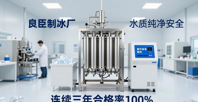 东丽良臣制冰厂散装冰块配送价格_东丽冰块同城配送_东丽冰块同城配送