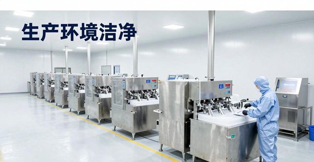 东丽食用冰块公司电话_东丽食用冰块公司联系电话_良臣制冰厂本地供应商