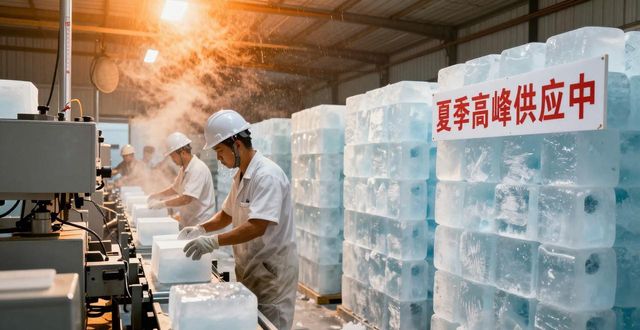 prov_or_city食用冰块_东丽冰块公司_prov_or_city工业冰块供应