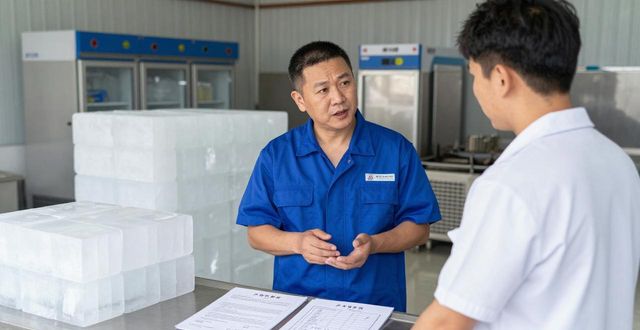 东丽冰块订购_prov_or_city冰块质量与卫生保障_prov_or_city冰块供应商选择标准