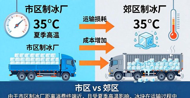 工业冰块日产量对价格影响_东丽工业冰块价格_东丽工业冰块价格因素