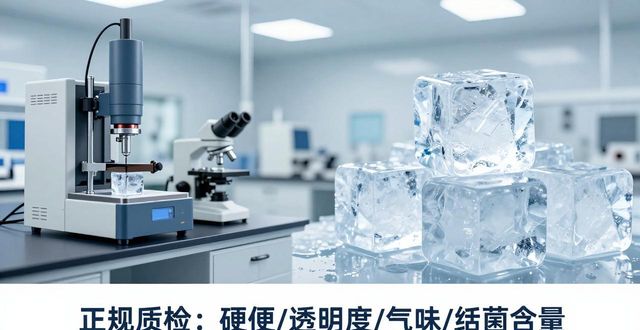 东丽工业冰块销售公司_工业冰块规格选择_工业冰块销售