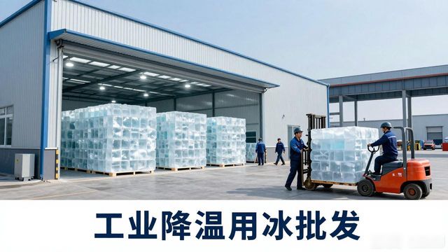 东丽大冰块销售厂家_如何选择可靠的东丽大冰块供应商_东丽大冰块销售厂家