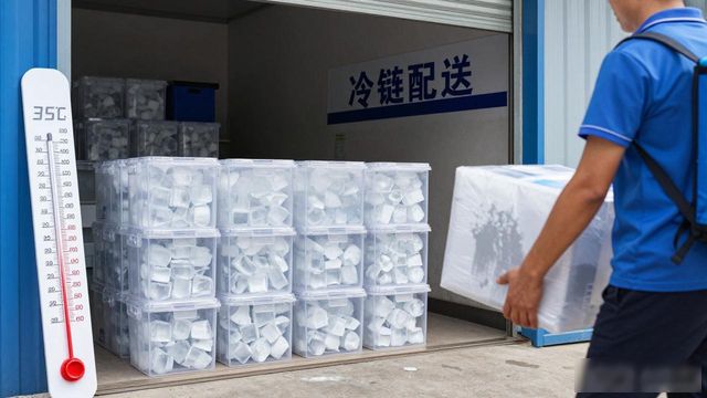 食用冰块卫生安全_东丽食用冰块购买_食用冰块挑选标准